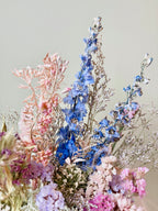 Sweet Macaroni Bouquet - Standard