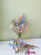 Sweet Macaroni Bouquet - Standard